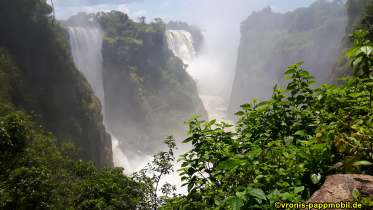 Südafrika