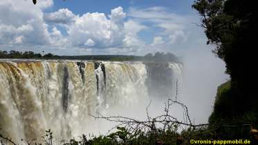 Südafrika
