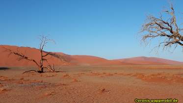 Südafrika