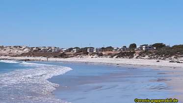 Südafrika