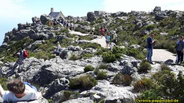 Südafrika