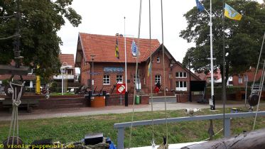 Deutschland