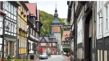 Deutschland
