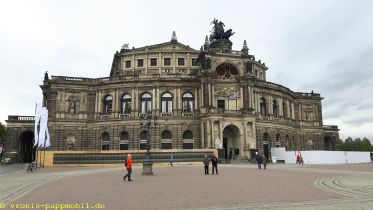Deutschland
