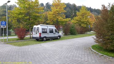 Deutschland