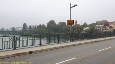Deutschland