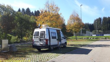 Deutschland