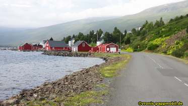 Grönland