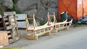 Grönland