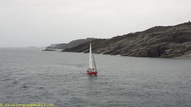 Grönland