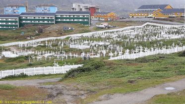 Grönland