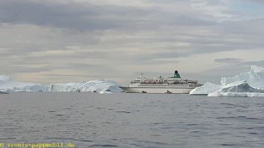 Grönland