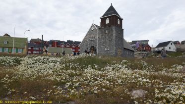 Grönland