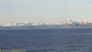 Grönland