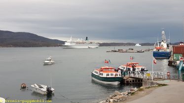 Grönland