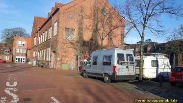 ostfriesland