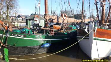 ostfriesland