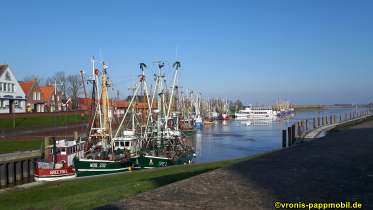 ostfriesland