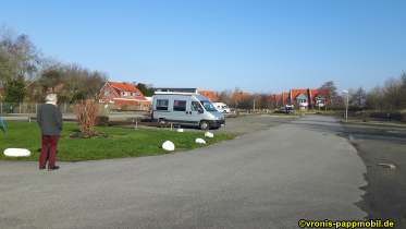 ostfriesland