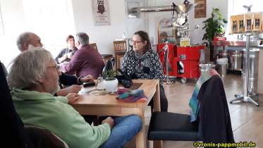 ostfriesland