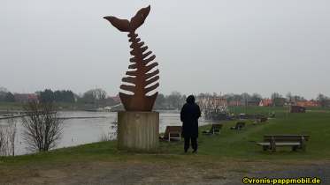 ostfriesland