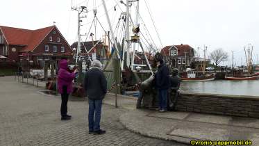 ostfriesland