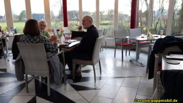 ostfriesland