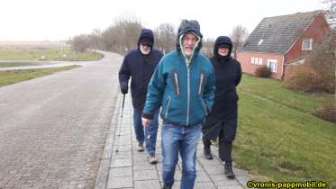 ostfriesland