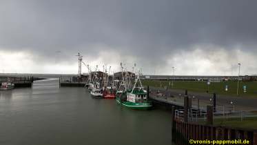 ostfriesland