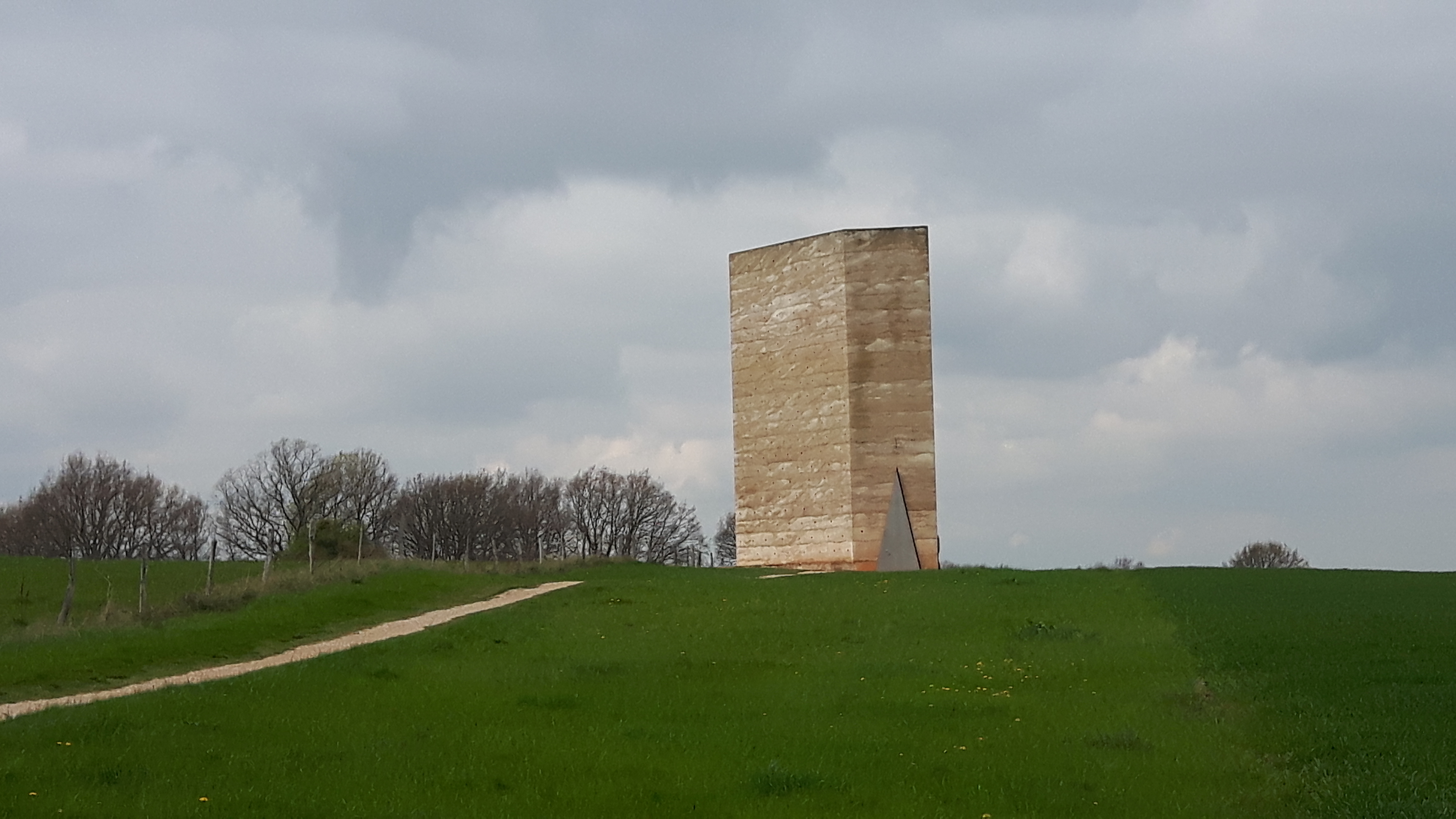 Frankreich