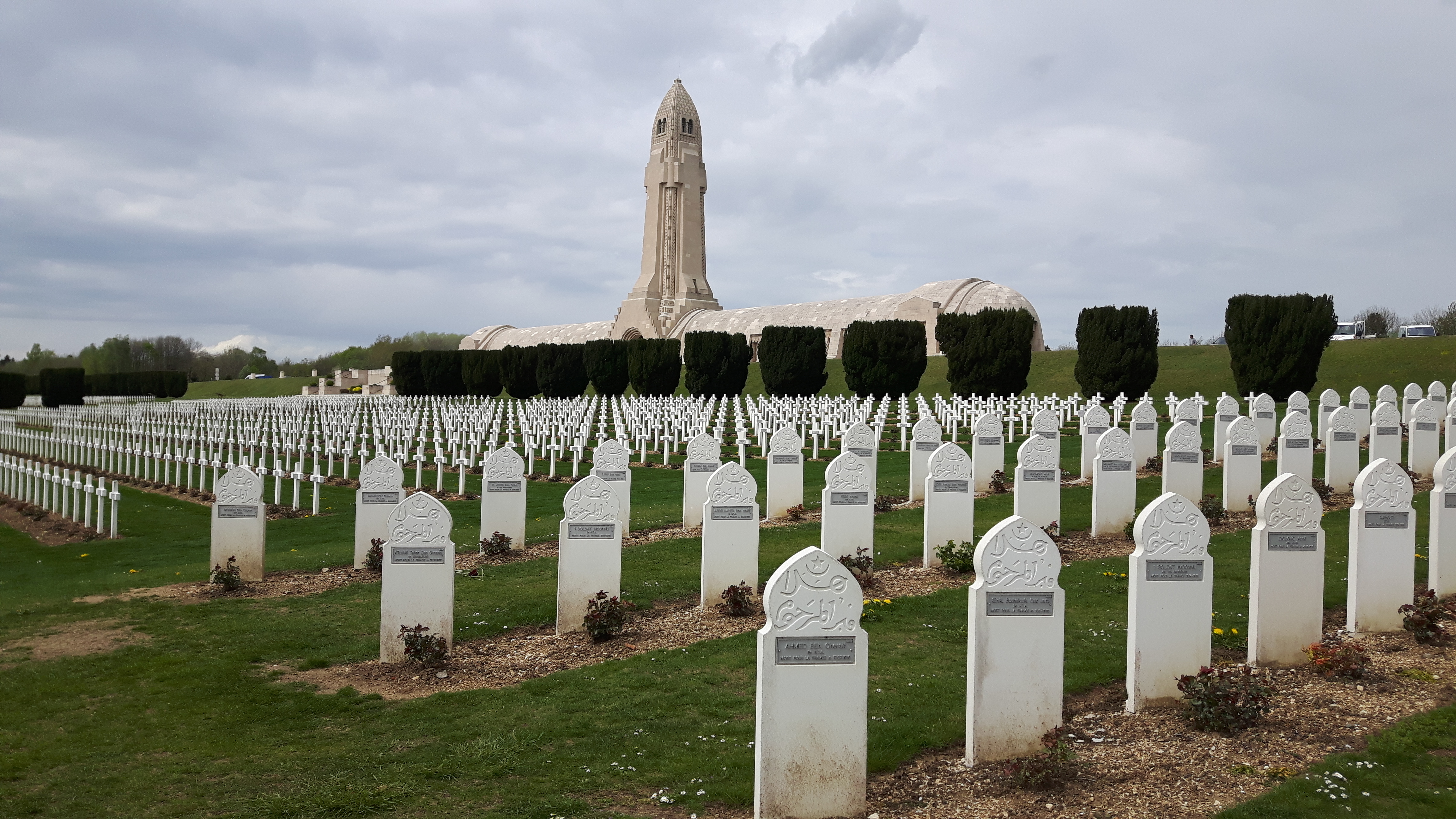 Frankreich