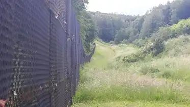 Deutschland