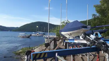 Deutschland