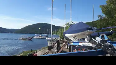 Deutschland