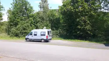 Deutschland