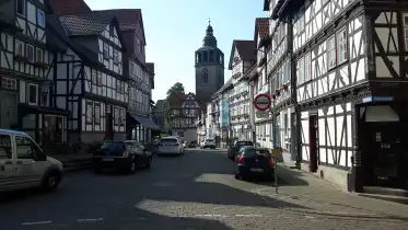 Deutschland