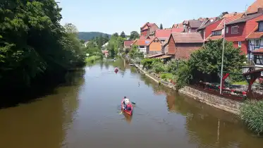 Deutschland