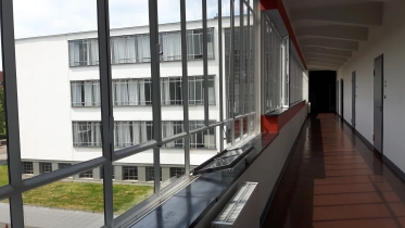 Deutschland