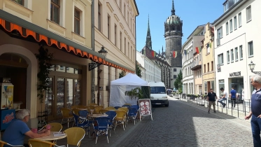Deutschland