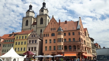 Deutschland