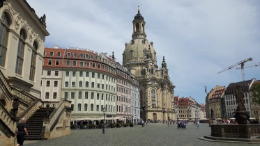 Deutschland