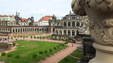 Deutschland