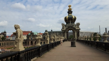 Deutschland