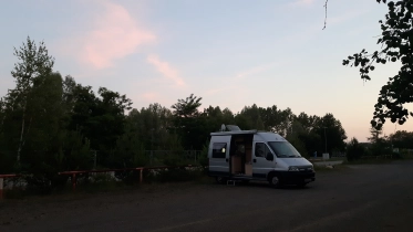 Deutschland