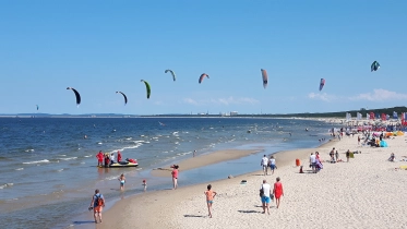 Deutschland