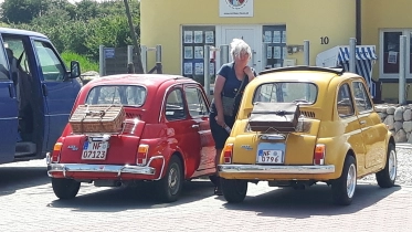 Deutschland