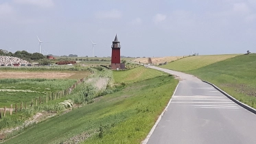 Deutschland