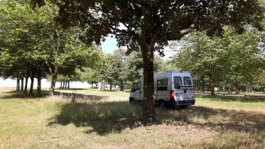 Deutschland