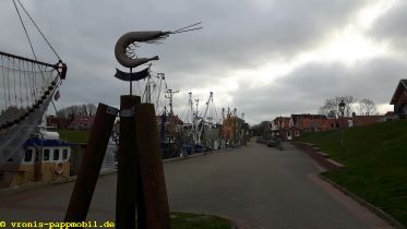 Grönland