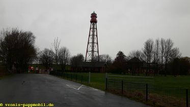 Grönland